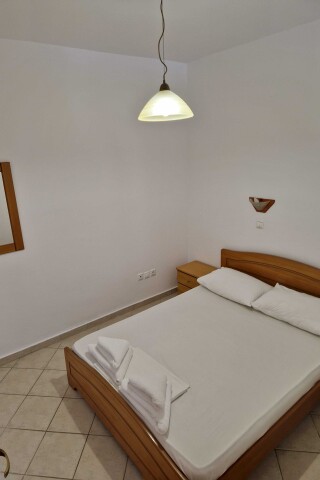N5 Orange Apartments Lefkada-4